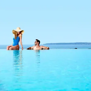 Отель Longevity Health & Wellness - Adults Only, Алвор