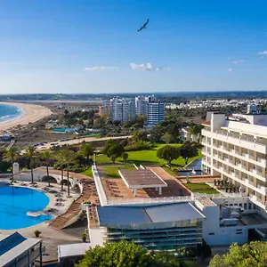 Отель Pestana Premium & Golf, Алвор
